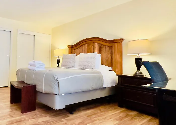 Zen Desert 3br Home, Great Location